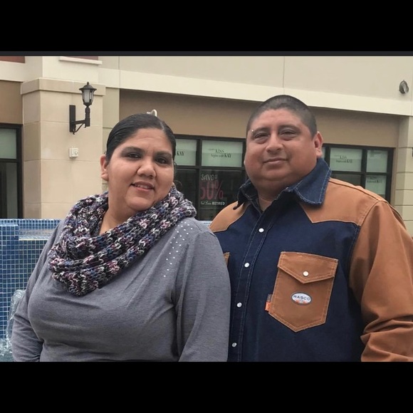 Meet your Posher, Sandra - Picture 1 of 1